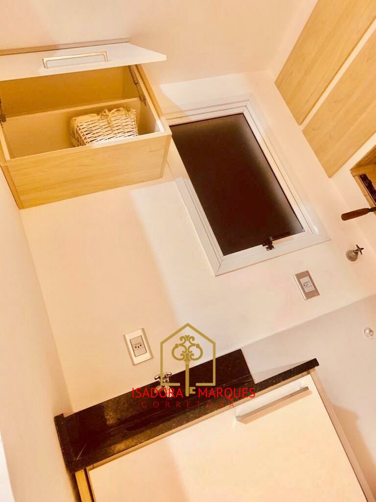 Apartamento de 1 quarto, 49m² no bairro São Gonçalo, em Pelotas | Eu Corretor