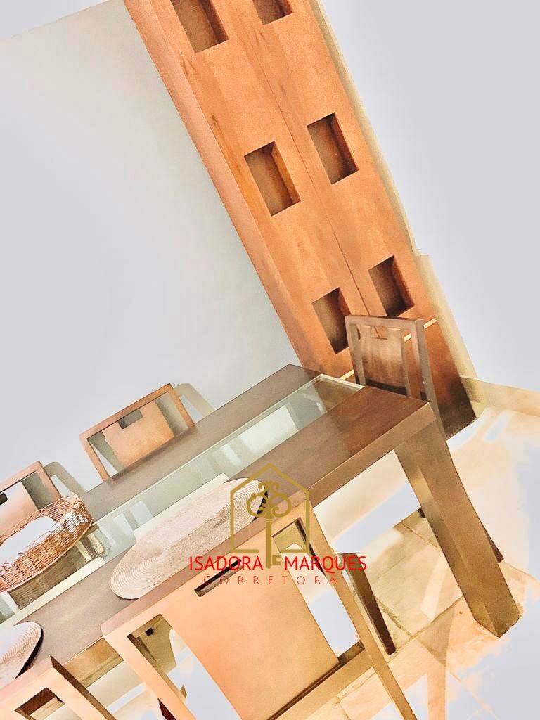 Apartamento de 1 quarto, 49m² no bairro São Gonçalo, em Pelotas | Eu Corretor