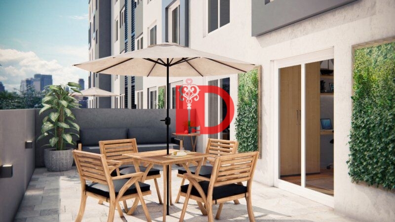 Studio de 3 quartos, 74m² no bairro Três Vendas, em Pelotas | Eu Corretor