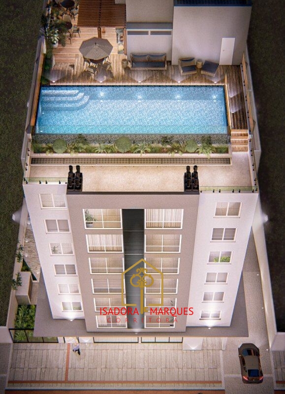 Studio de 3 quartos, 74m² no bairro Três Vendas, em Pelotas | Eu Corretor