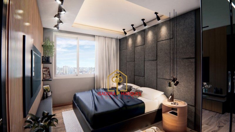 Studio de 3 quartos, 74m² no bairro Três Vendas, em Pelotas | Eu Corretor