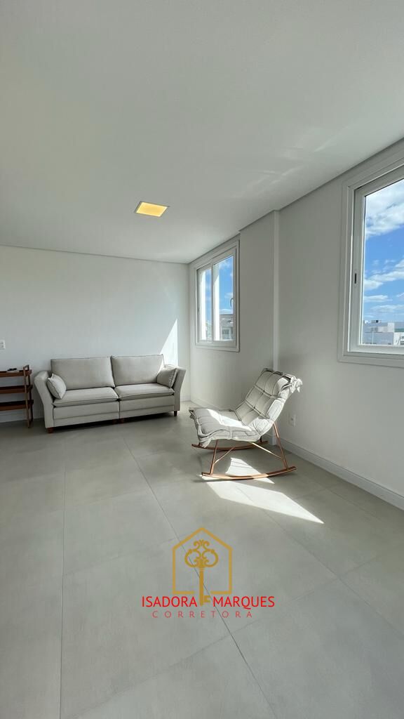 Apartamento de 3 quartos, 77m² no bairro Três Vendas, em Pelotas | Eu Corretor