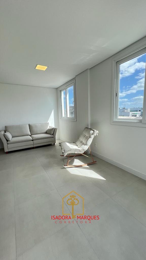 Apartamento de 3 quartos, 77m² no bairro Três Vendas, em Pelotas | Eu Corretor