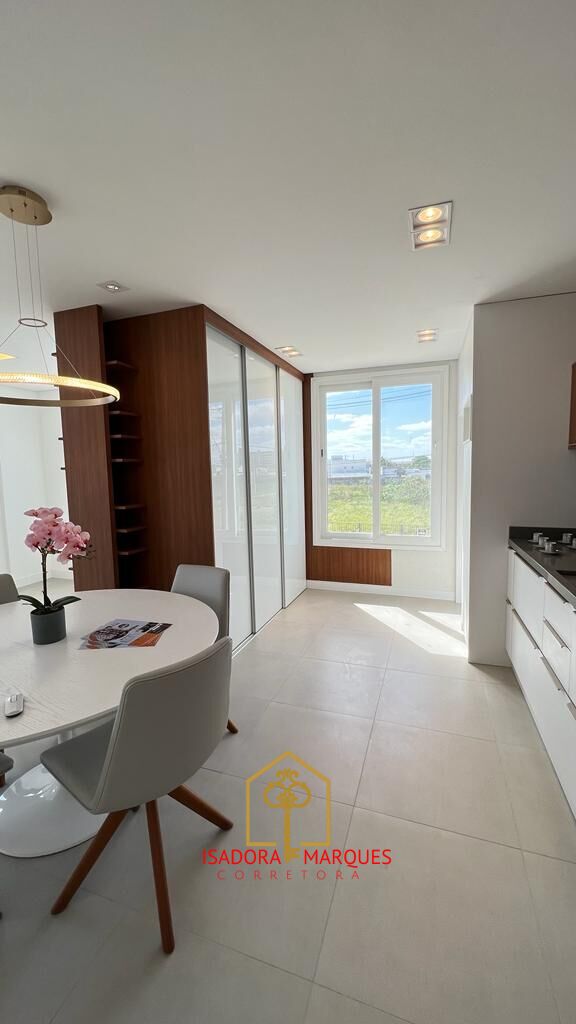 Apartamento de 3 quartos, 77m² no bairro Três Vendas, em Pelotas | Eu Corretor