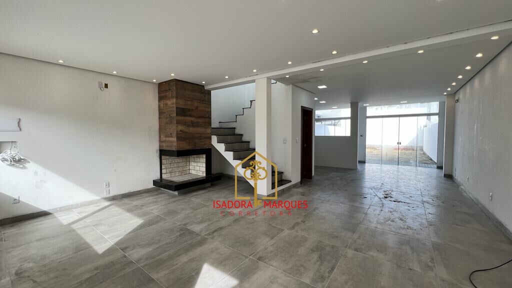 Casa de 3 quartos, 34m² no bairro Laranjal, em Pelotas | Eu Corretor