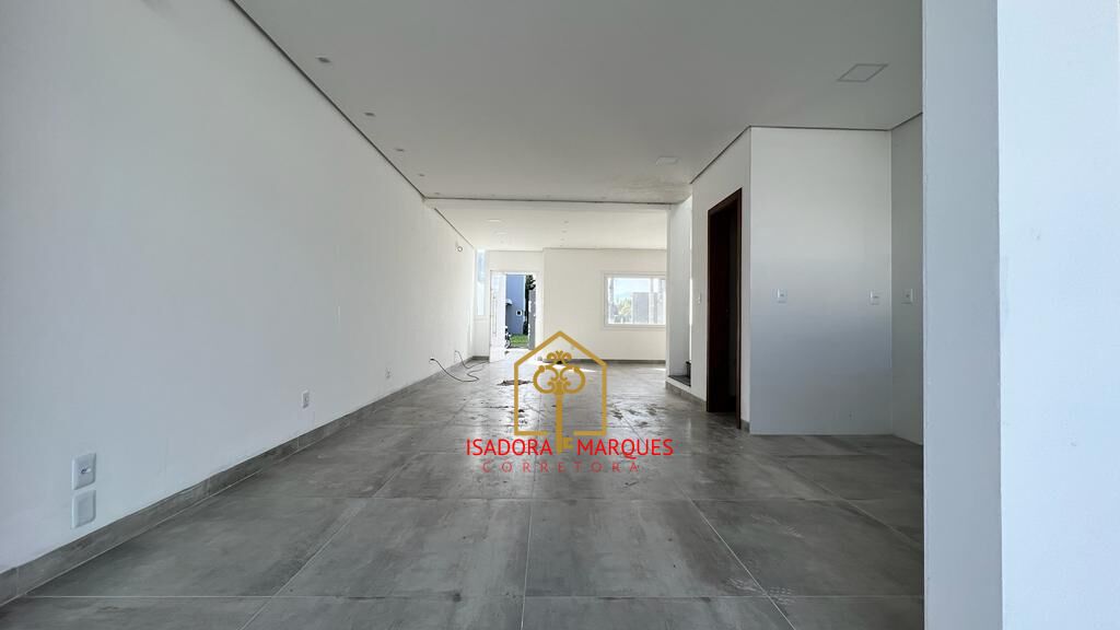 Casa de 3 quartos, 34m² no bairro Laranjal, em Pelotas | Eu Corretor