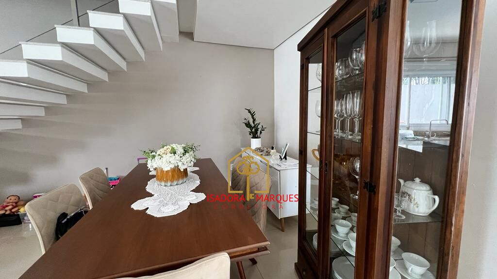 Casa de 3 quartos, 202m² no bairro Fragata, em Pelotas | Eu Corretor