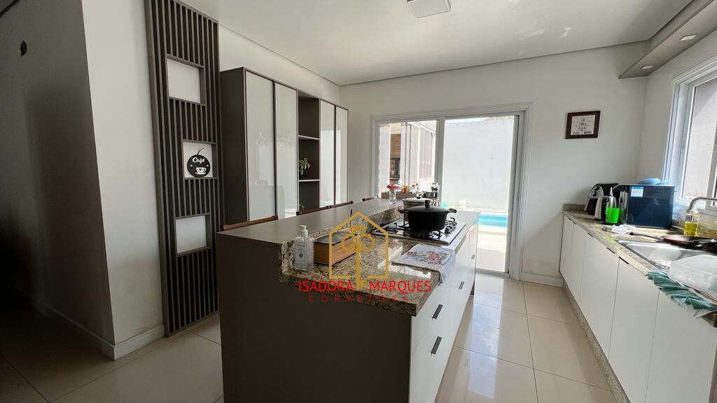 Casa de 3 quartos, 202m² no bairro Fragata, em Pelotas | Eu Corretor