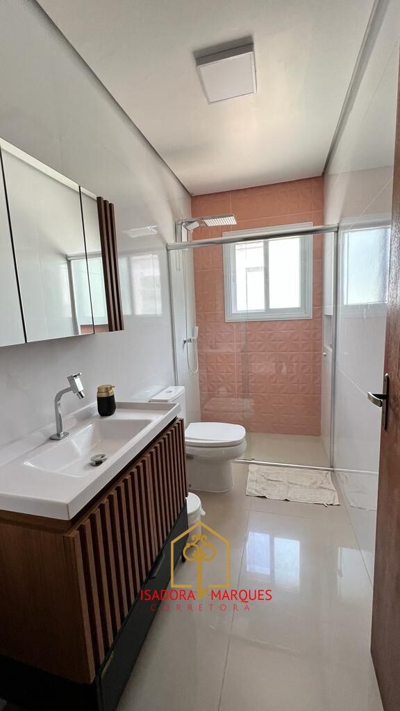 Casa de 3 quartos, 202m² no bairro Fragata, em Pelotas | Eu Corretor