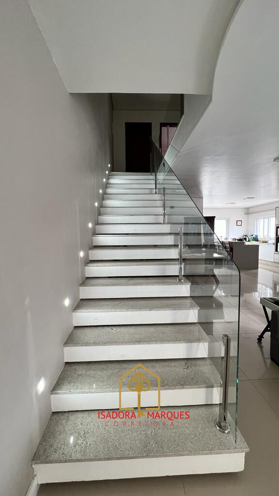 Casa de 3 quartos, 202m² no bairro Fragata, em Pelotas | Eu Corretor
