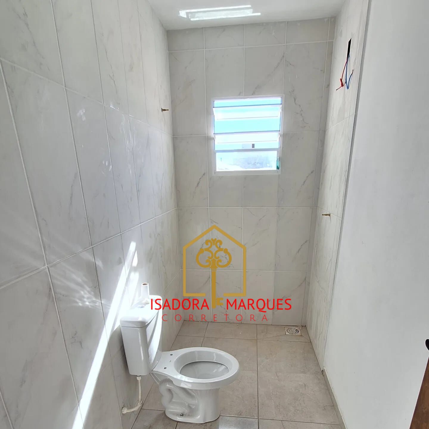 Casa de 2 quartos, 65m² no bairro Areal, em Pelotas | Eu Corretor