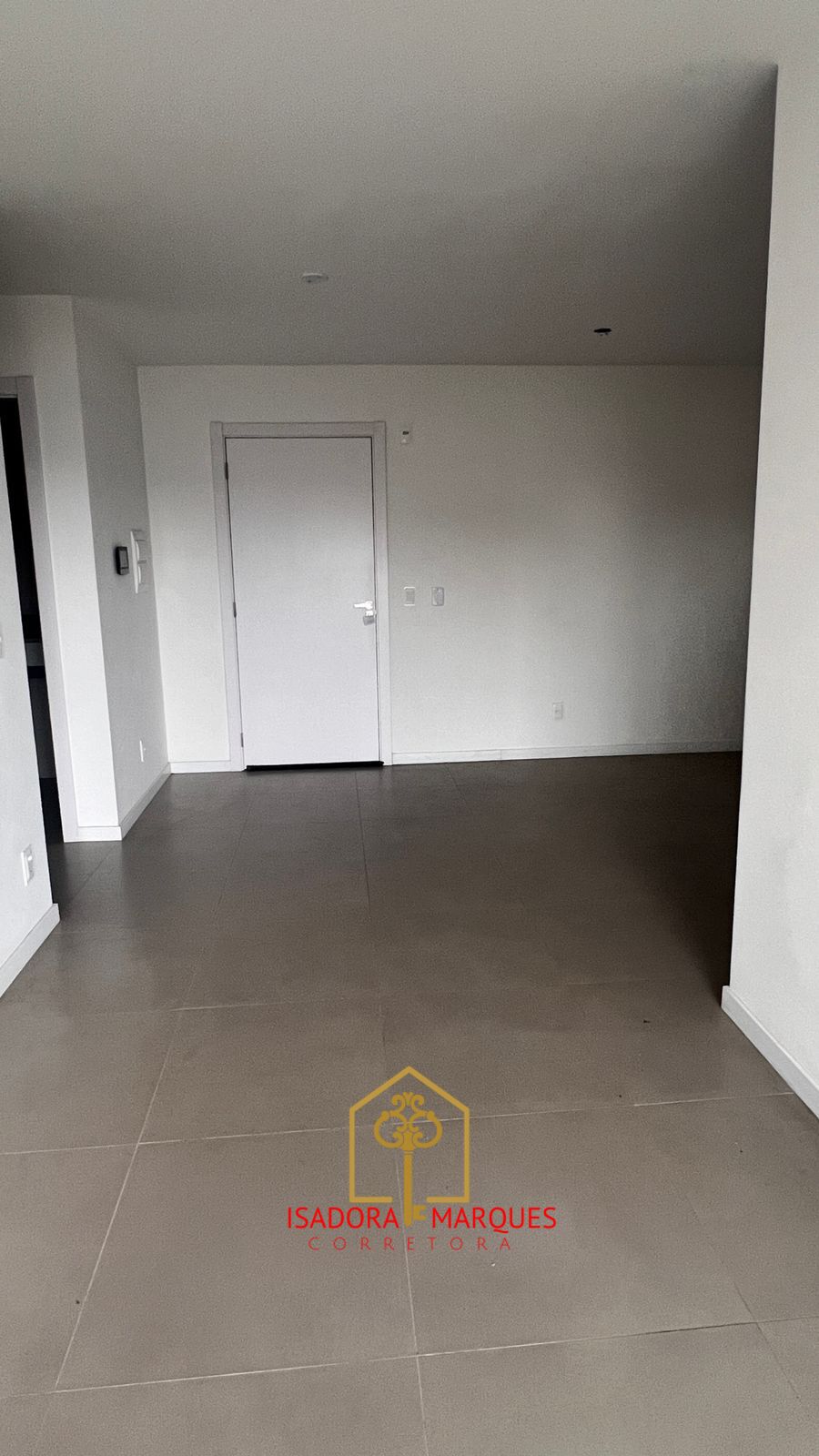 Apartamento de 2 quartos, 69m² no bairro Centro, em Pelotas | Eu Corretor