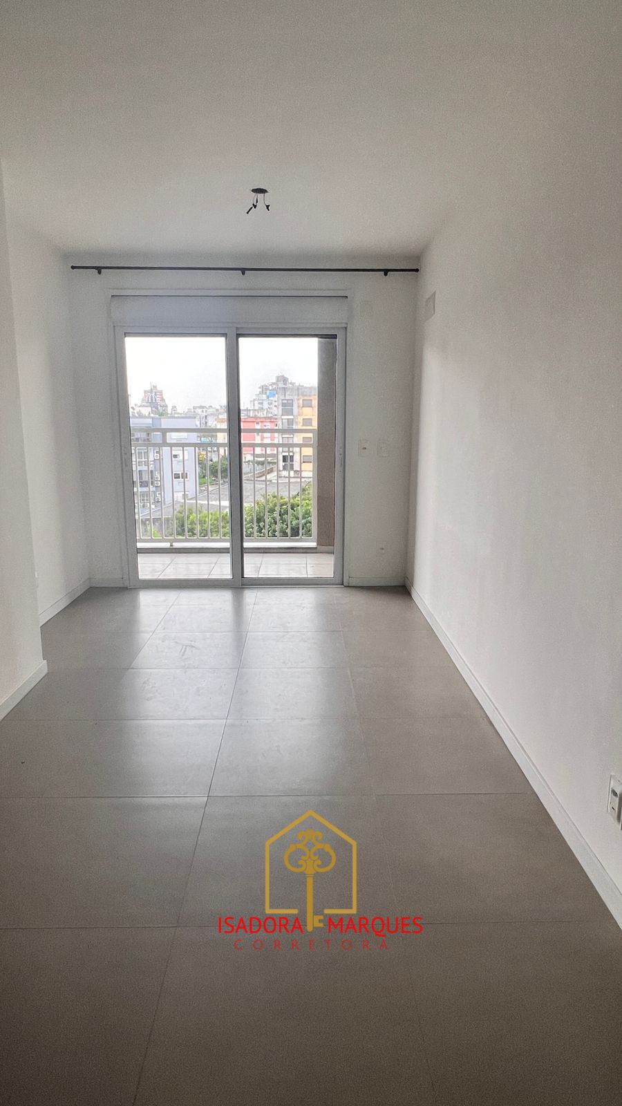 Apartamento de 2 quartos, 69m² no bairro Centro, em Pelotas | Eu Corretor