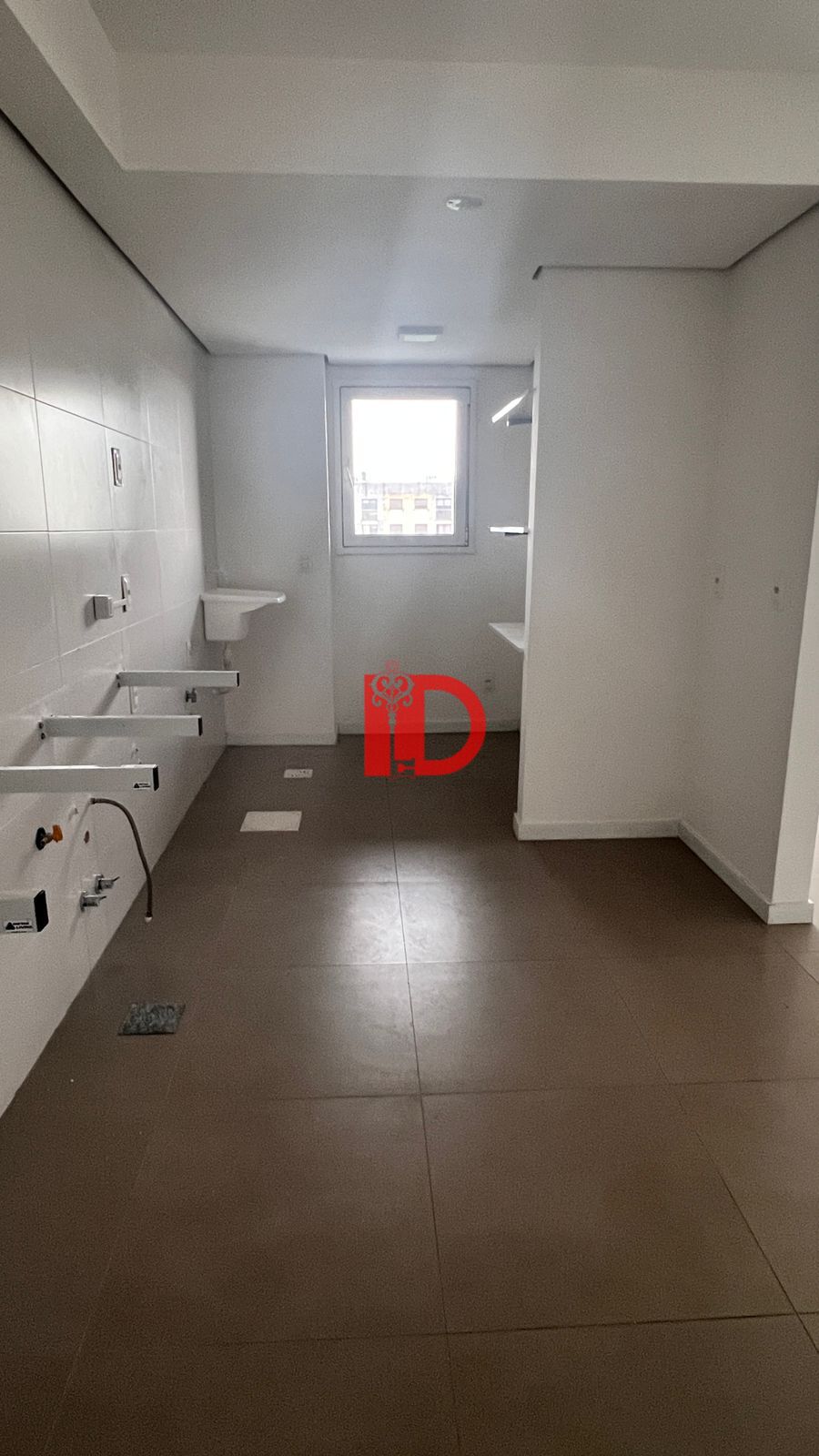 Apartamento de 2 quartos, 69m² no bairro Centro, em Pelotas | Eu Corretor