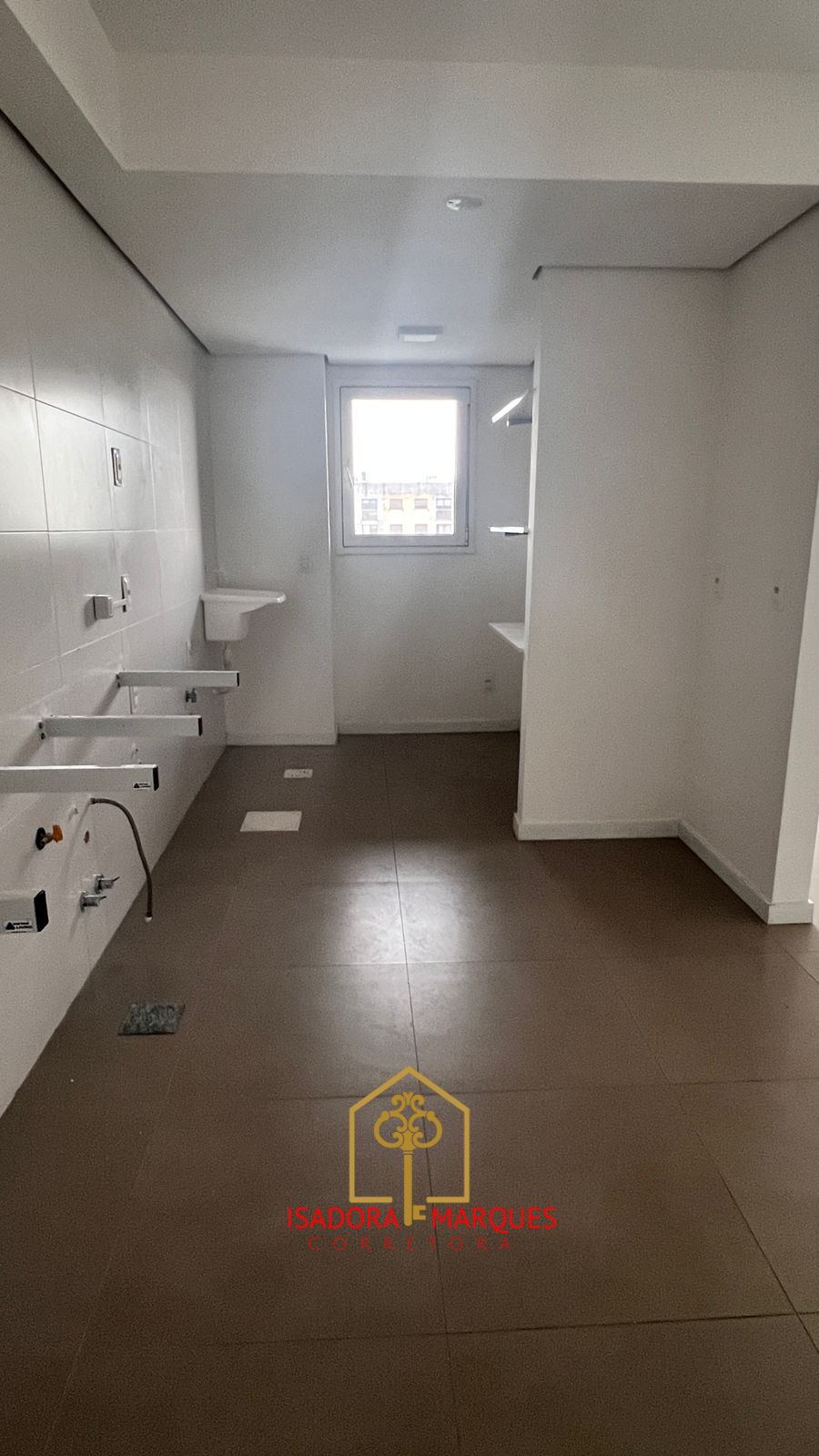 Apartamento de 2 quartos, 69m² no bairro Centro, em Pelotas | Eu Corretor