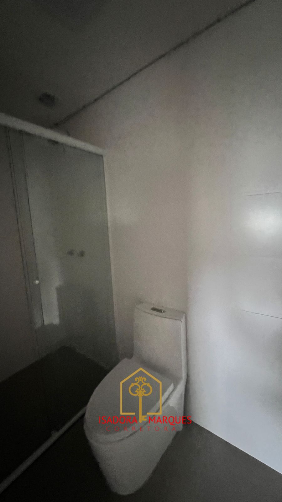 Apartamento de 2 quartos, 69m² no bairro Centro, em Pelotas | Eu Corretor