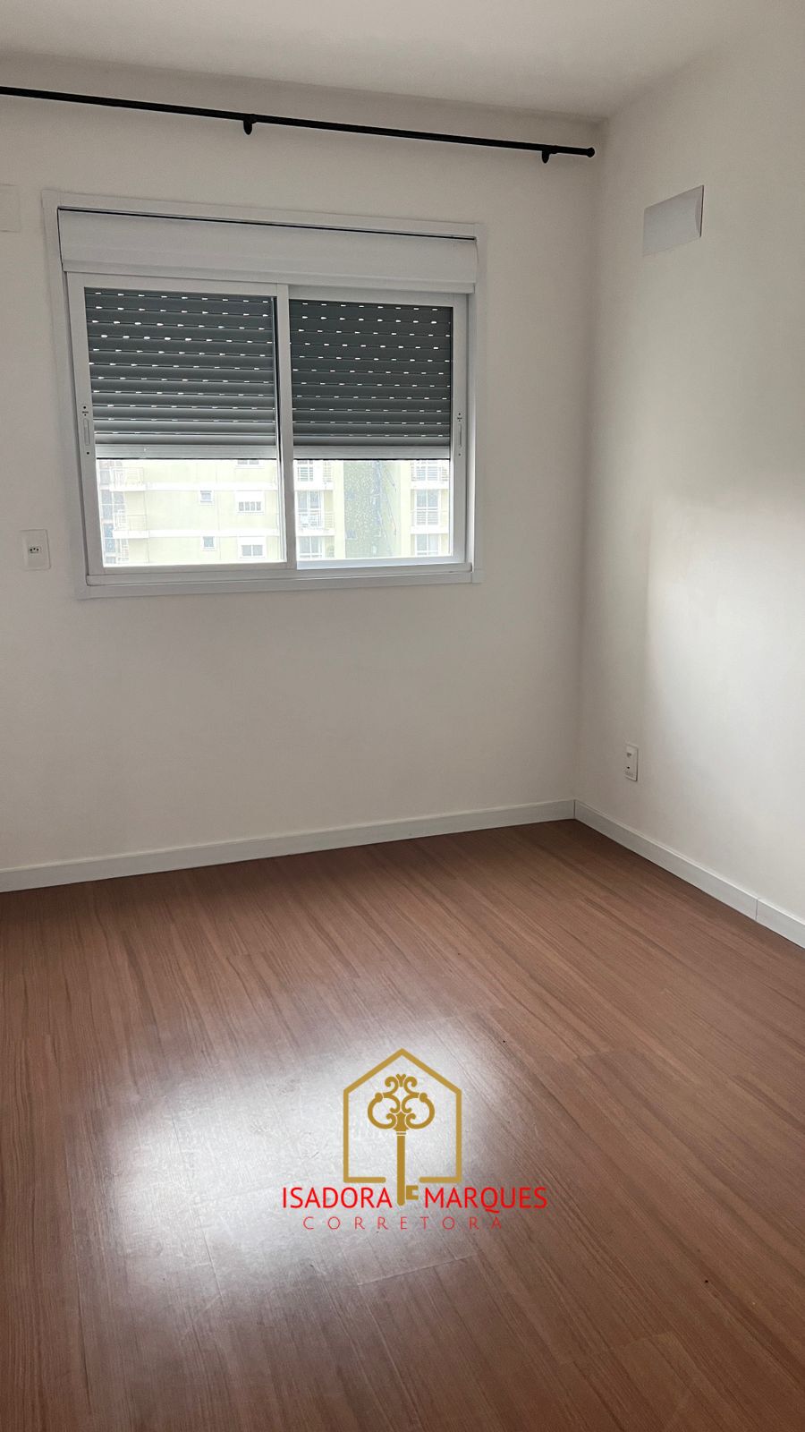 Apartamento de 2 quartos, 69m² no bairro Centro, em Pelotas | Eu Corretor