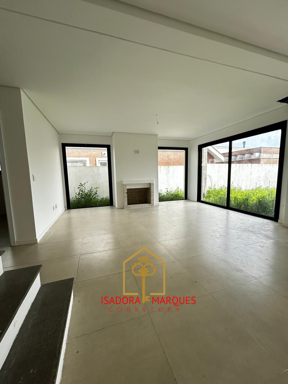 Casa de 2 quartos, 270m² no bairro Laranjal, em Pelotas | Eu Corretor