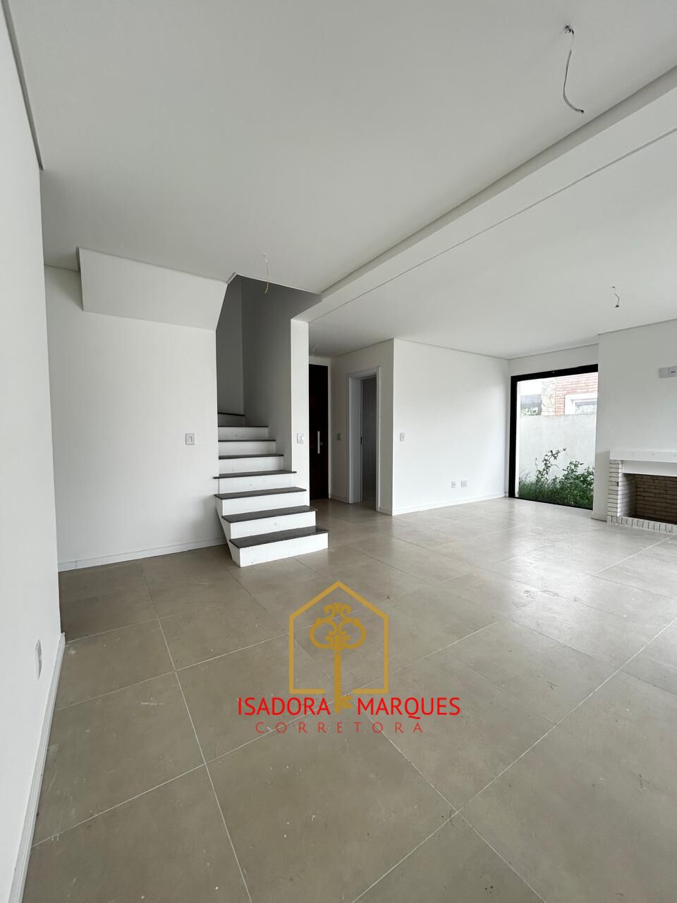 Casa de 2 quartos, 270m² no bairro Laranjal, em Pelotas | Eu Corretor