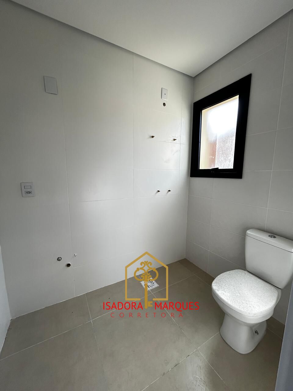 Casa de 2 quartos, 270m² no bairro Laranjal, em Pelotas | Eu Corretor