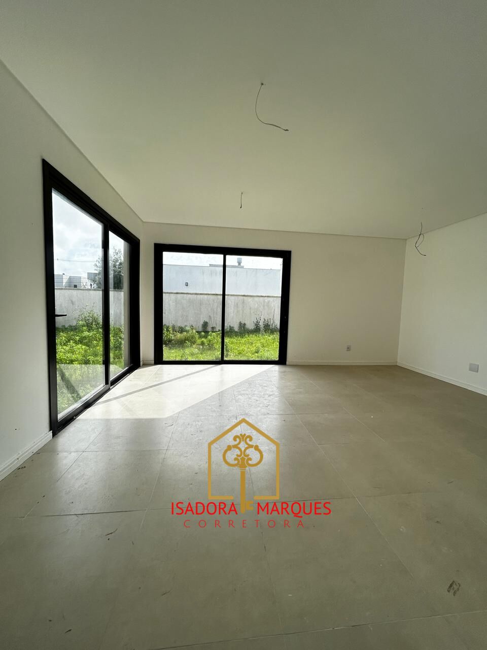 Casa de 2 quartos, 270m² no bairro Laranjal, em Pelotas | Eu Corretor