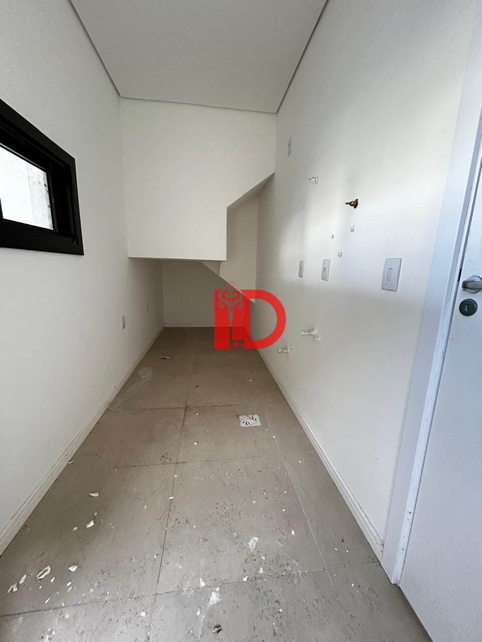 Casa de 2 quartos, 270m² no bairro Laranjal, em Pelotas | Eu Corretor