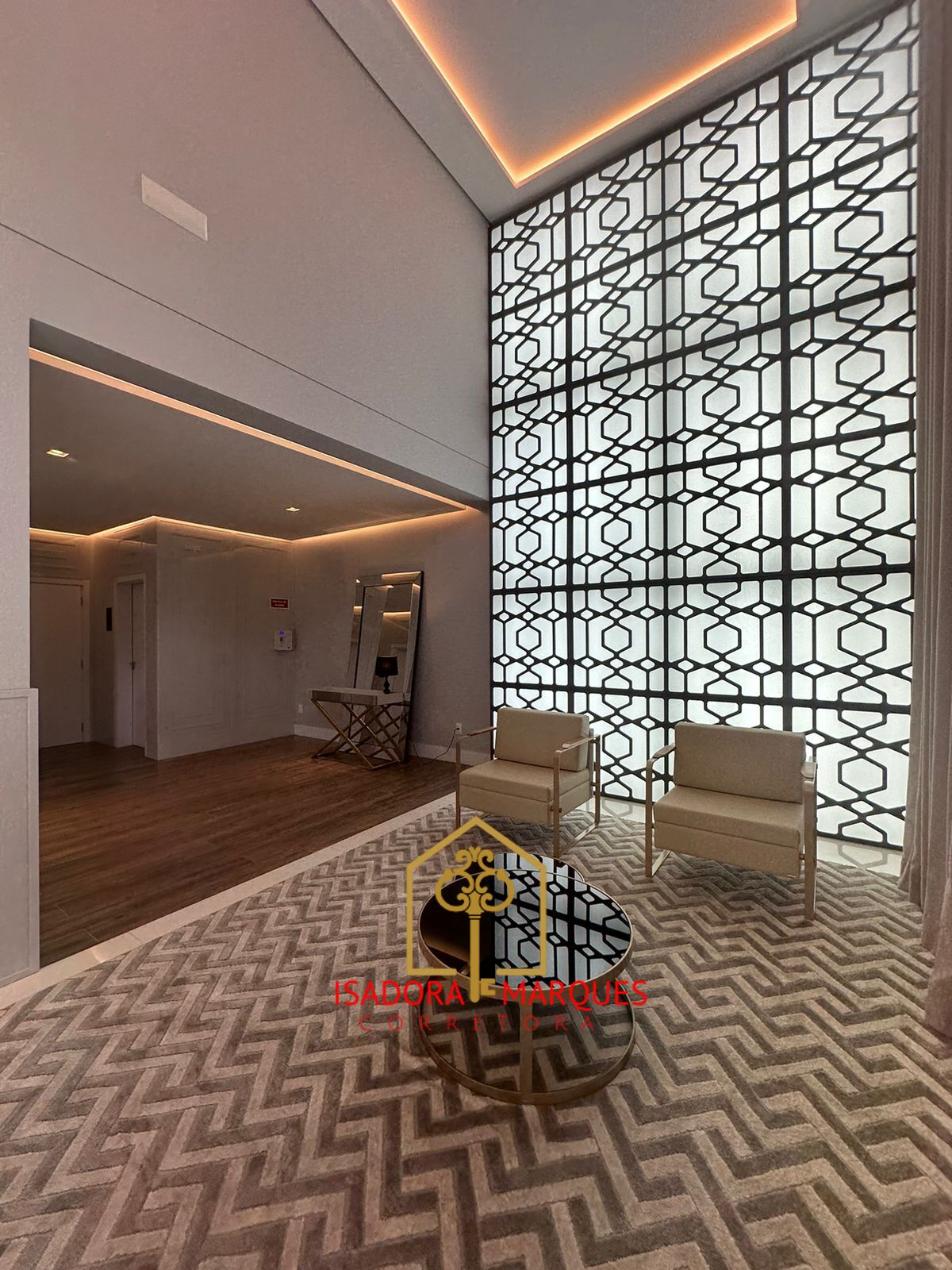 Apartamento de 3 quartos, 148m² no bairro Centro, em Pelotas | Eu Corretor