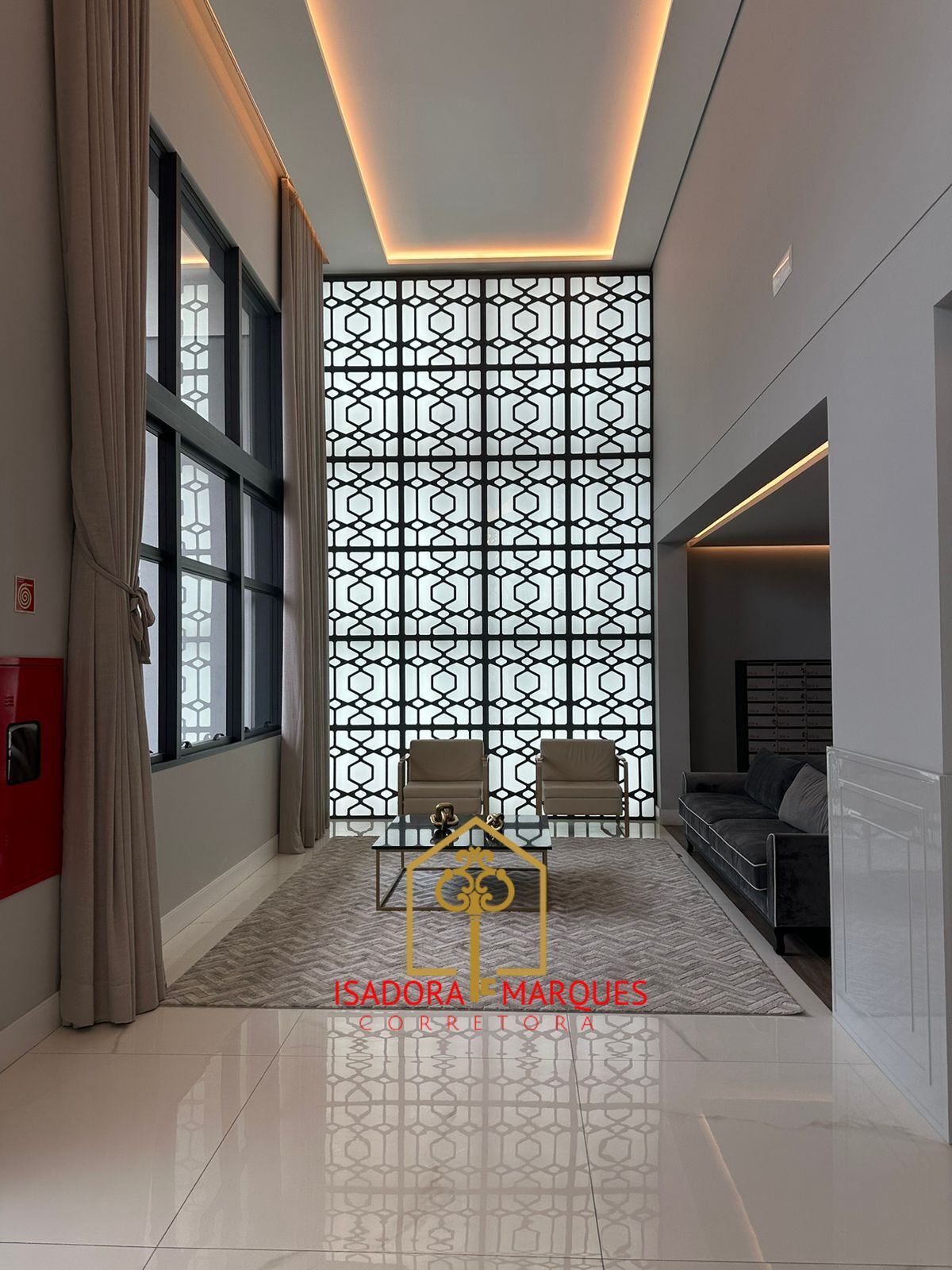 Apartamento de 3 quartos, 148m² no bairro Centro, em Pelotas | Eu Corretor