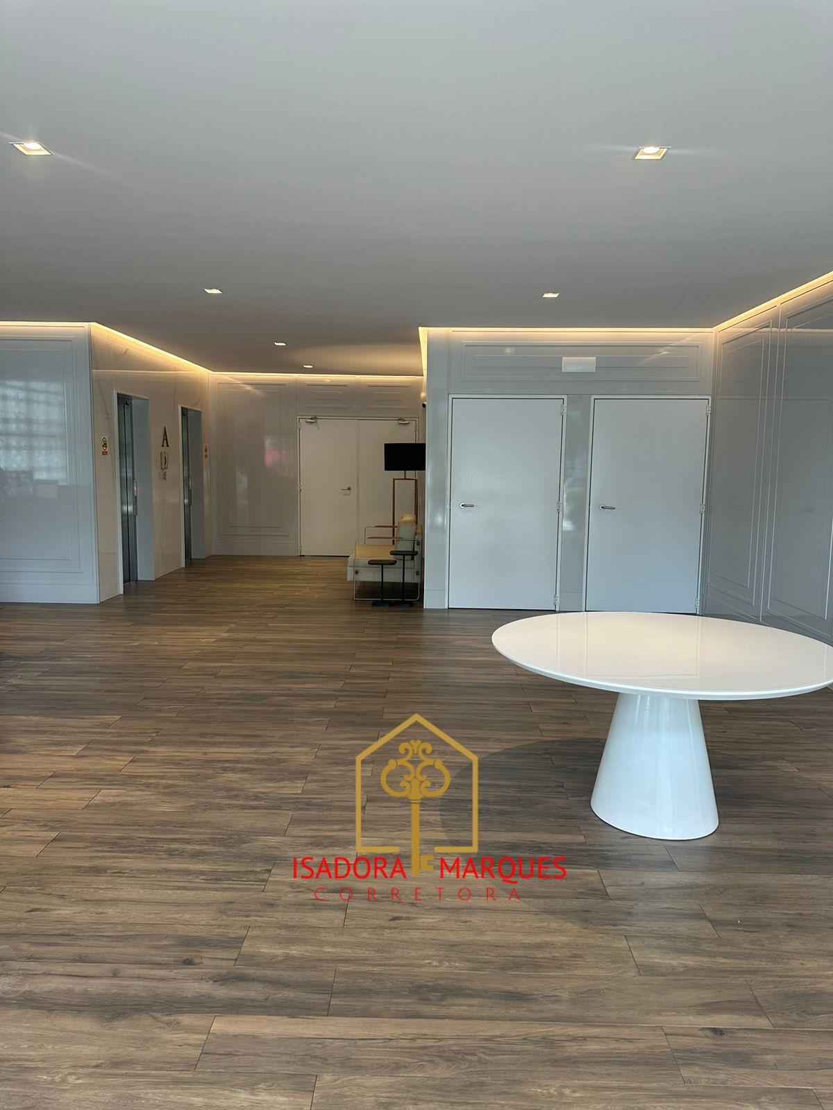 Apartamento de 3 quartos, 148m² no bairro Centro, em Pelotas | Eu Corretor