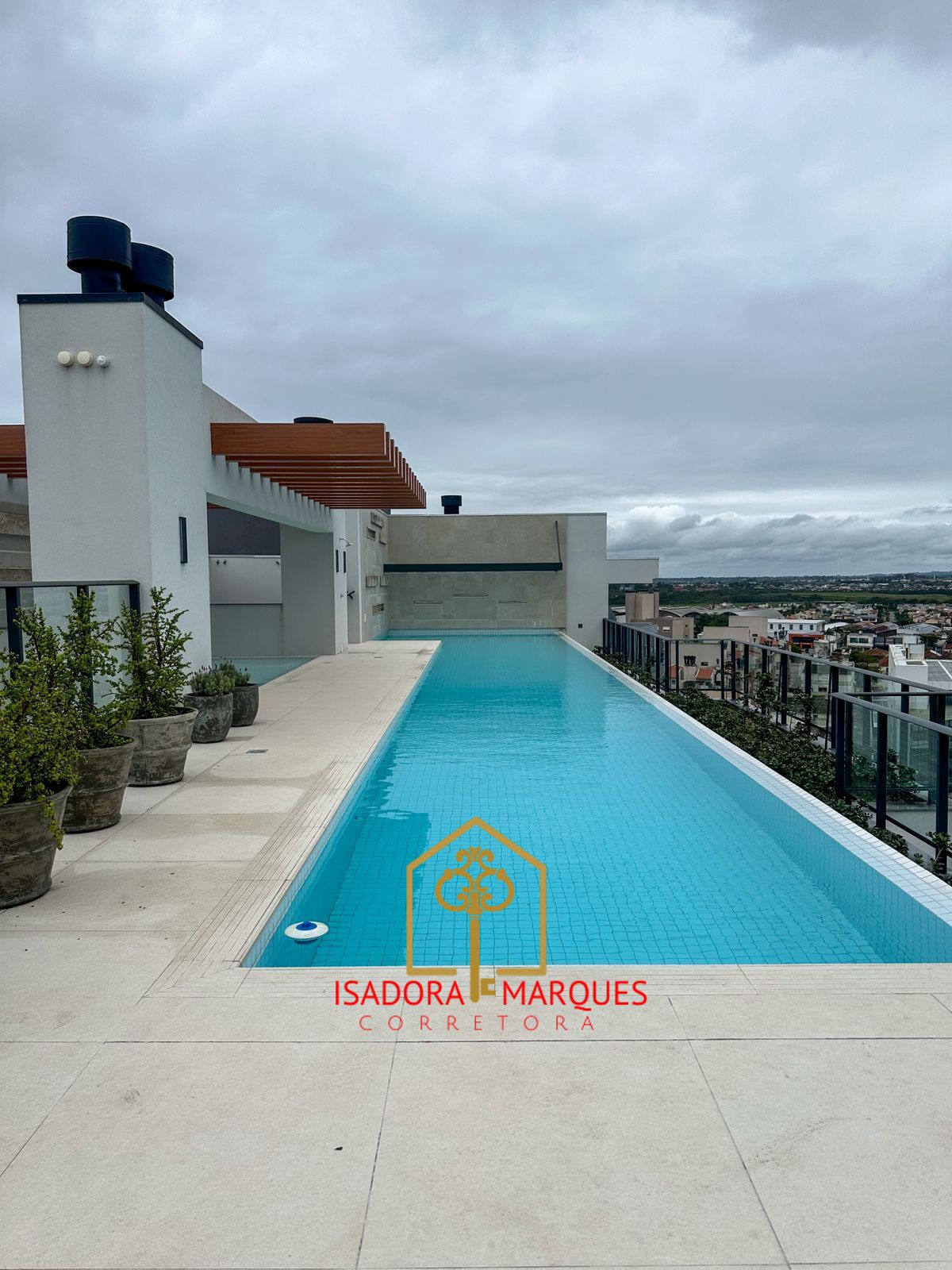 Apartamento de 3 quartos, 148m² no bairro Centro, em Pelotas | Eu Corretor