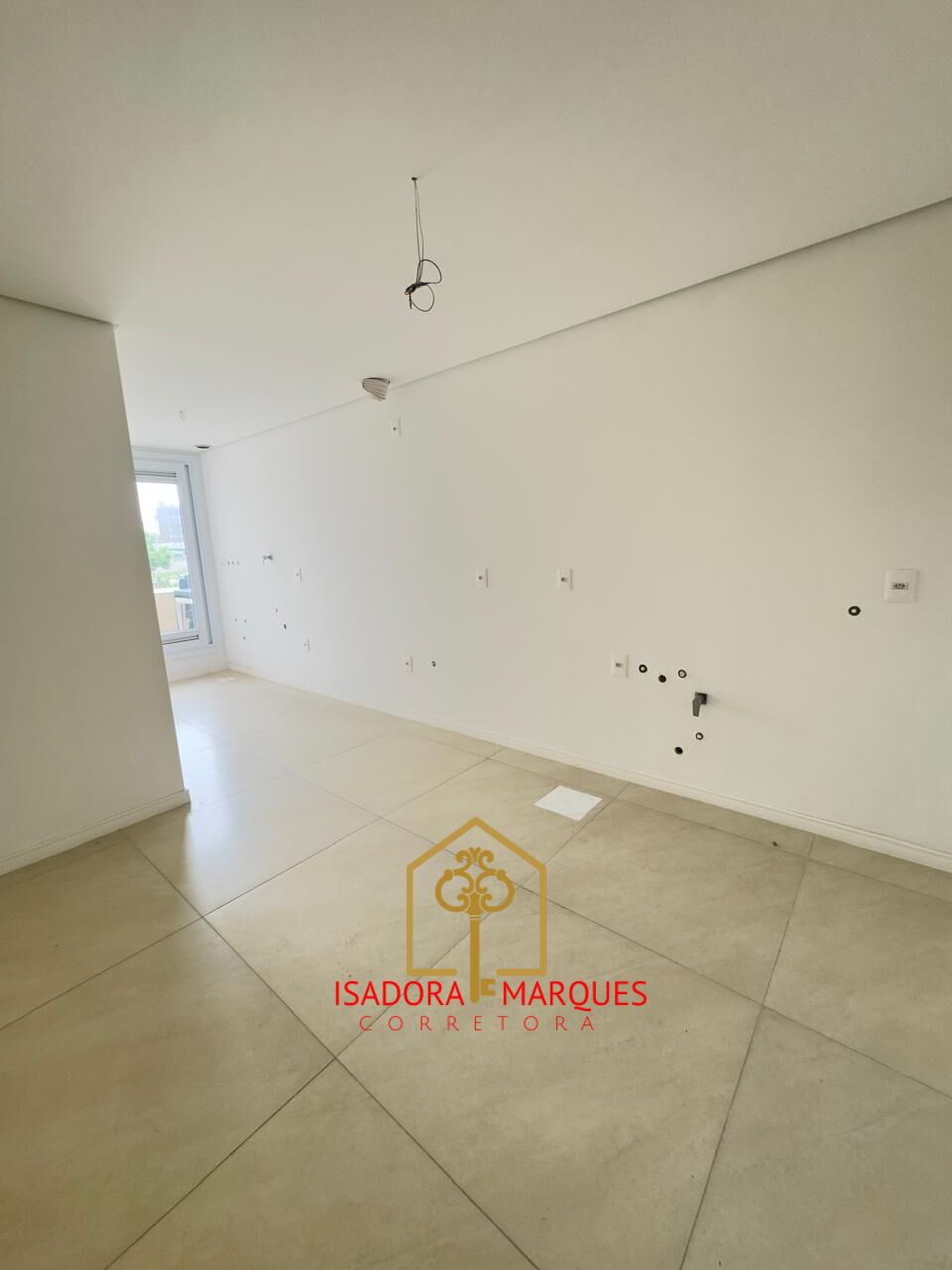 Apartamento de 3 quartos, 207m² no bairro Centro, em Pelotas | Eu Corretor