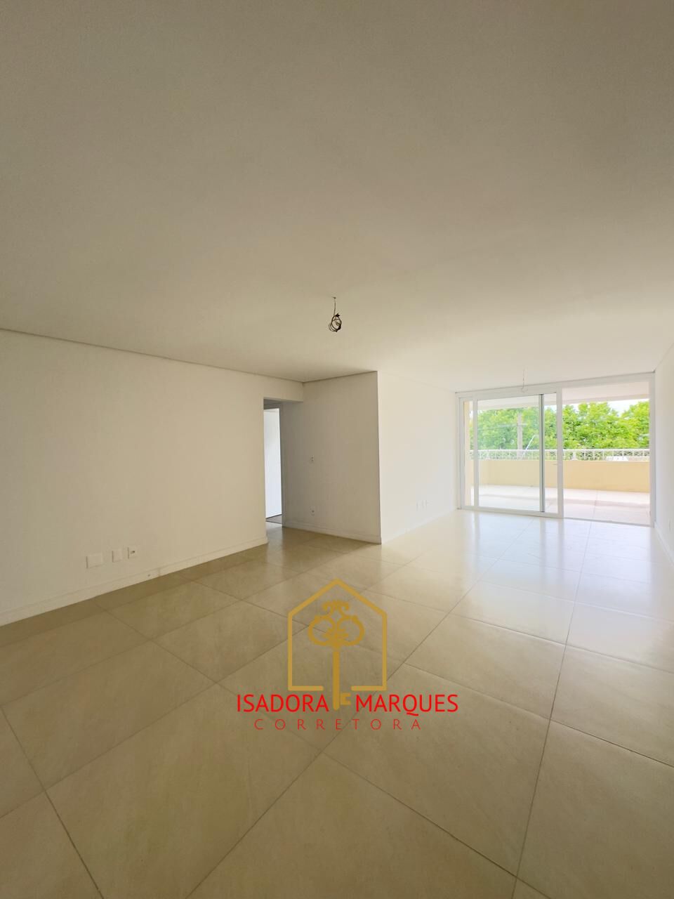 Apartamento de 3 quartos, 207m² no bairro Centro, em Pelotas | Eu Corretor