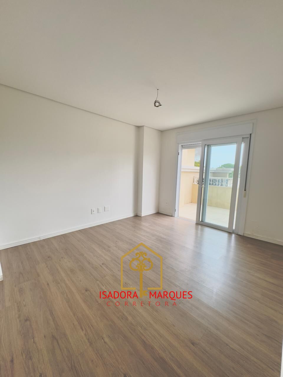 Apartamento de 3 quartos, 207m² no bairro Centro, em Pelotas | Eu Corretor