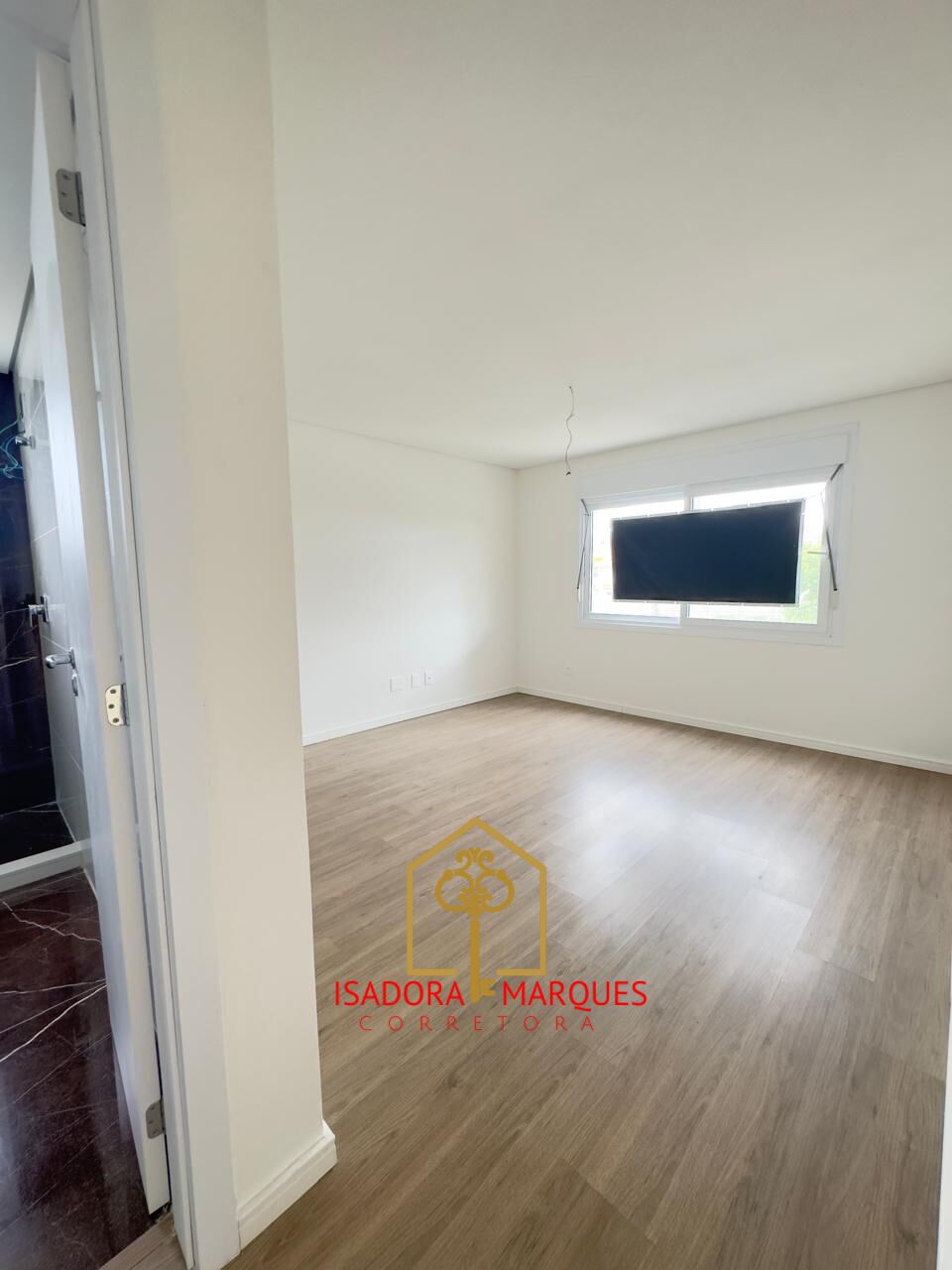 Apartamento de 3 quartos, 207m² no bairro Centro, em Pelotas | Eu Corretor