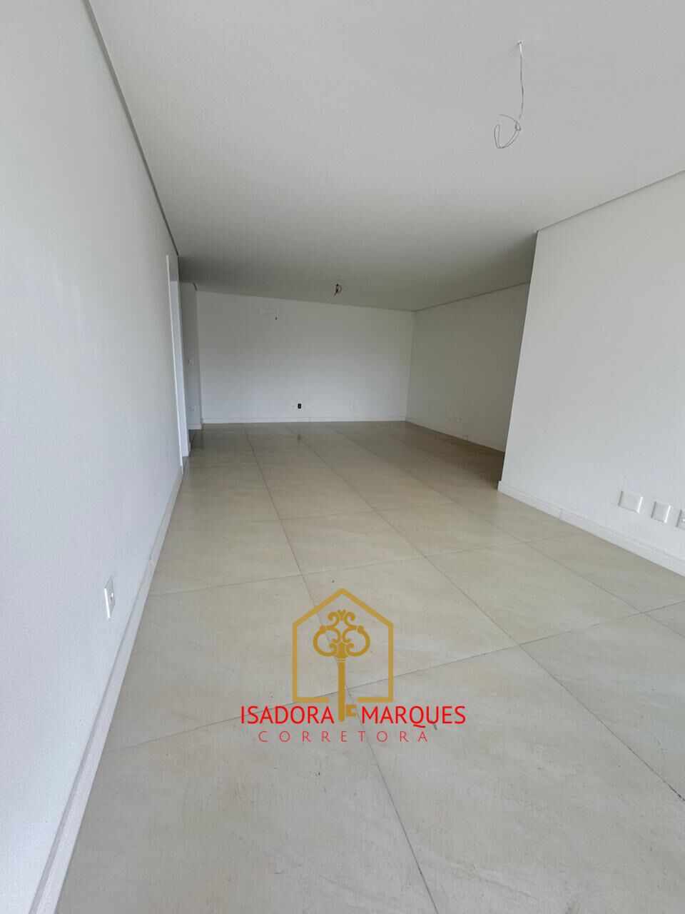Apartamento de 3 quartos, 207m² no bairro Centro, em Pelotas | Eu Corretor