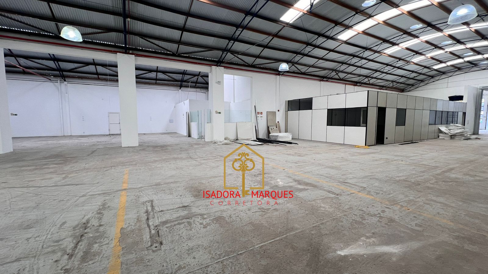 Lote/Terreno Comercial de 1274m² no bairro Centro, em Pelotas | Eu Corretor