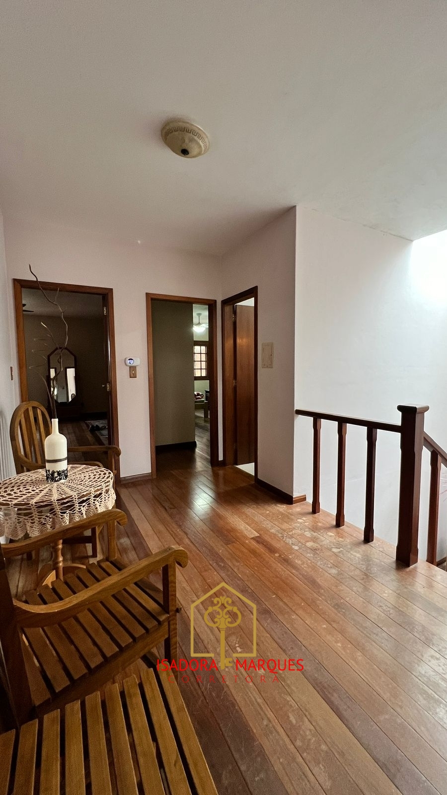 Sobrado de 3 quartos, 365m² no bairro Laranjal, em Pelotas | Eu Corretor