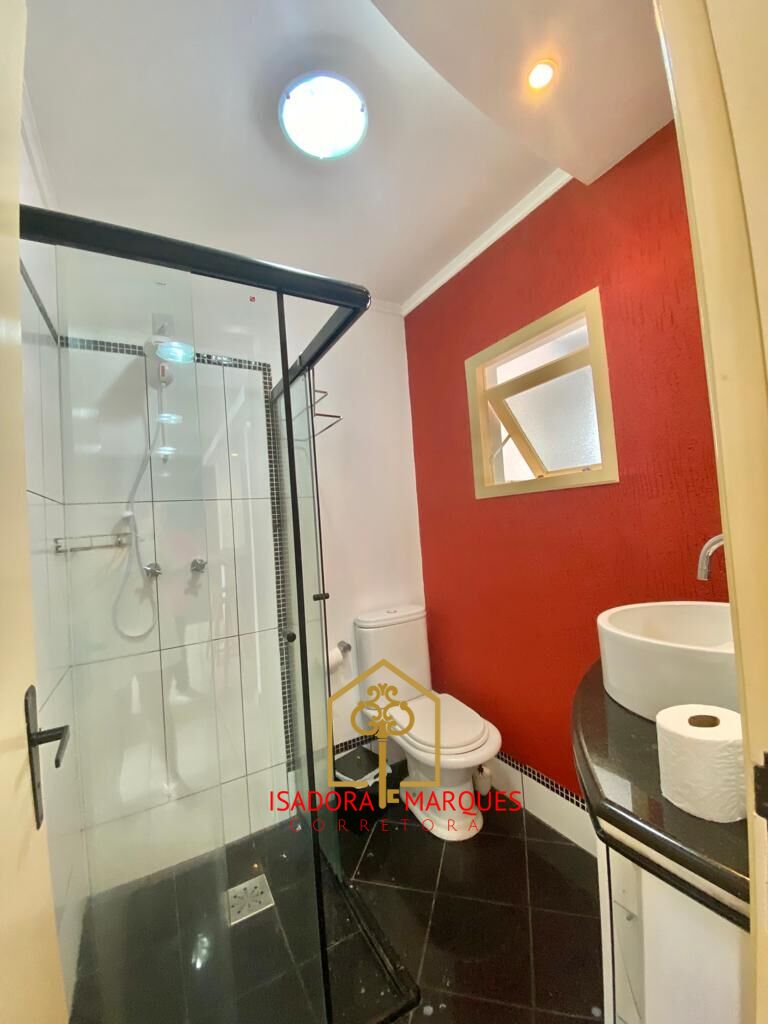 Apartamento de 1 quarto, 57m² no bairro Centro, em Pelotas | Eu Corretor