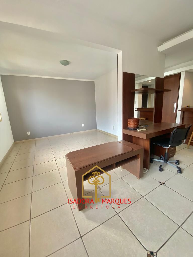 Apartamento de 1 quarto, 57m² no bairro Centro, em Pelotas | Eu Corretor