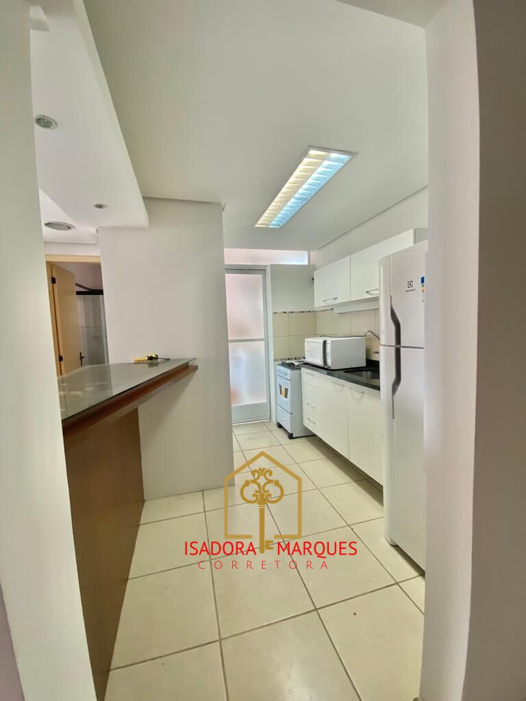 Apartamento de 1 quarto, 57m² no bairro Centro, em Pelotas | Eu Corretor