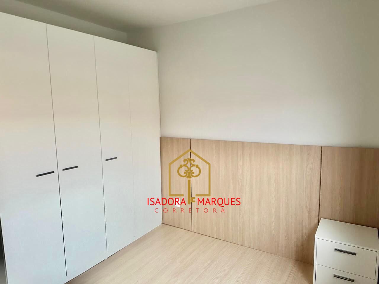 Apartamento de 2 quartos, 55m² no bairro Centro, em Pelotas | Eu Corretor