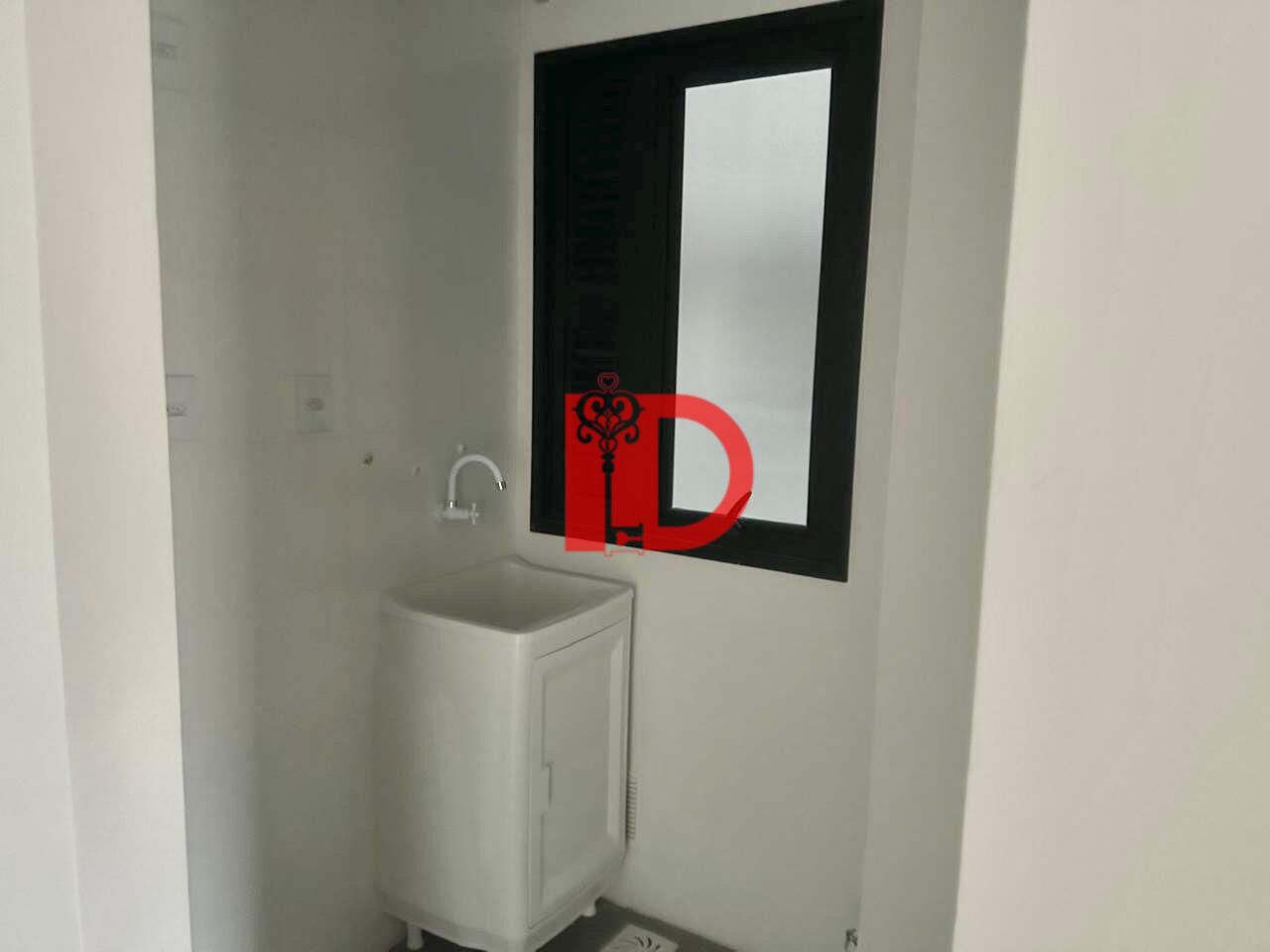 Apartamento de 2 quartos, 55m² no bairro Centro, em Pelotas | Eu Corretor