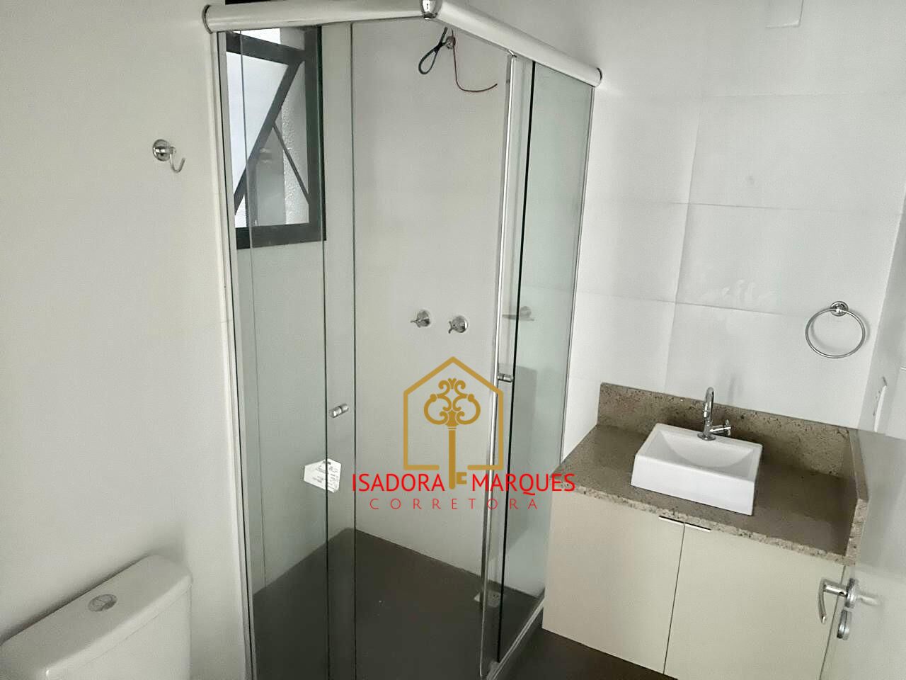 Apartamento de 2 quartos, 55m² no bairro Centro, em Pelotas | Eu Corretor