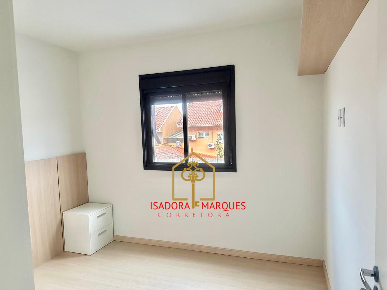 Apartamento de 2 quartos, 55m² no bairro Centro, em Pelotas | Eu Corretor