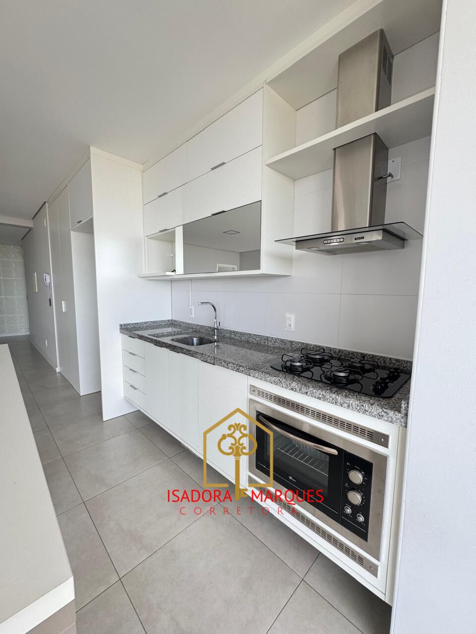 Apartamento de 3 quartos, 116m² no bairro Areal, em Pelotas | Eu Corretor