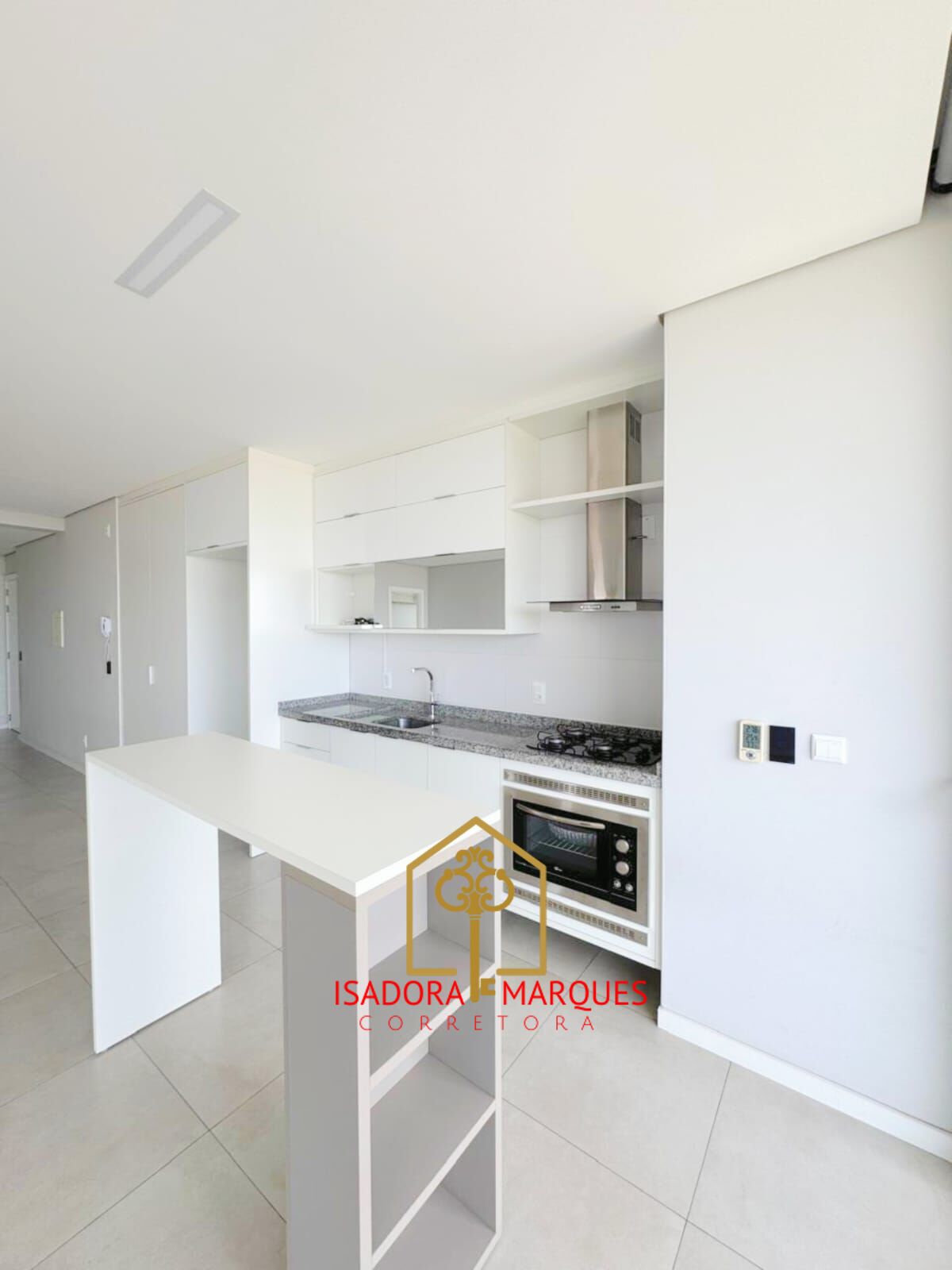 Apartamento de 3 quartos, 116m² no bairro Areal, em Pelotas | Eu Corretor