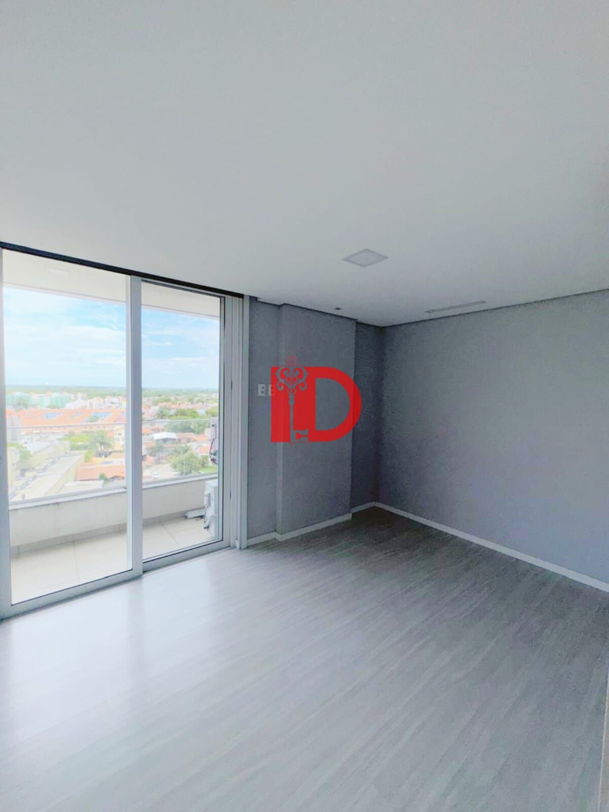 Apartamento de 3 quartos, 116m² no bairro Areal, em Pelotas | Eu Corretor