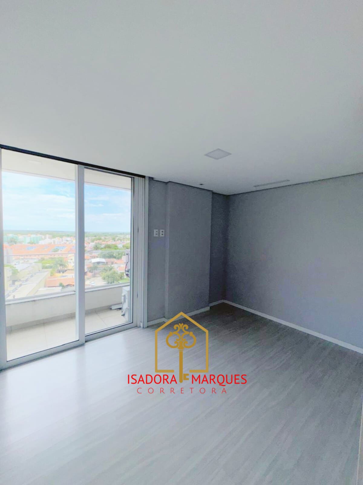Apartamento de 3 quartos, 116m² no bairro Areal, em Pelotas | Eu Corretor
