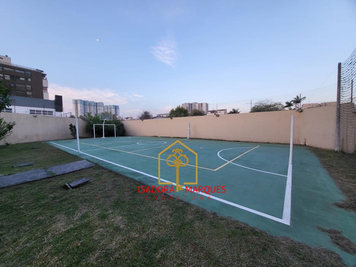 Casa de Condomínio de 3 quartos, 300m² no bairro Centro, em Pelotas | Eu Corretor