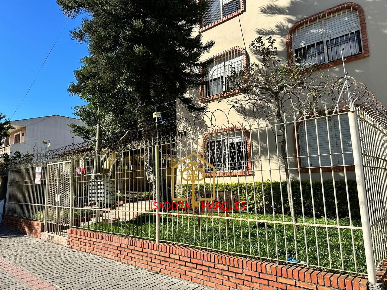Apartamento de 3 quartos, 134m² no bairro Areal, em Pelotas | Eu Corretor